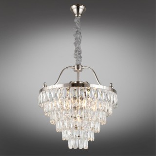 Люстра подвеснаяAploytAPL.725.03.07-foto2