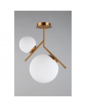 Люстра потолочнаяAploytAPL.300.07.02-foto9