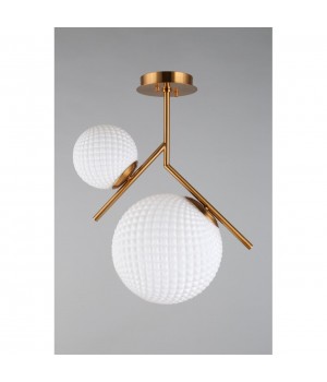 Люстра потолочнаяAploytAPL.300.07.02-foto9