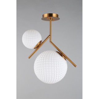 Люстра потолочнаяAploytAPL.300.07.02-foto9