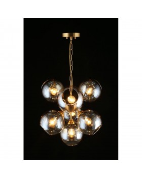 Люстра подвеснаяAploytAPL.912.13.07-foto7