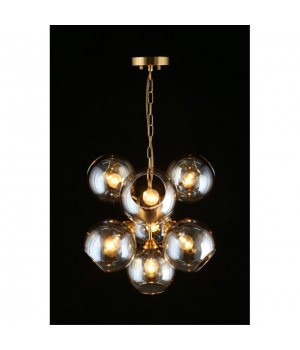 Люстра подвеснаяAploytAPL.912.13.07-foto7