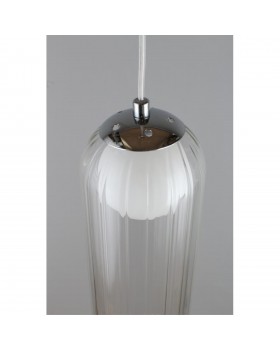 Светильник подвесной Aployt APL.325.06.01-foto11