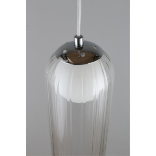 Светильник подвесной Aployt APL.325.06.01-foto11