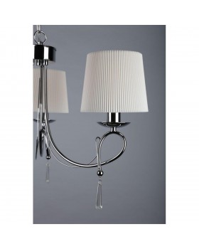 Люстра подвеснаяOmniluxOML-61503-03-foto4