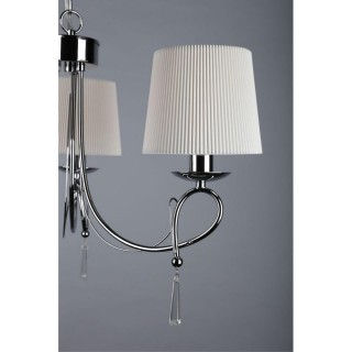 Люстра подвеснаяOmniluxOML-61503-03-foto4