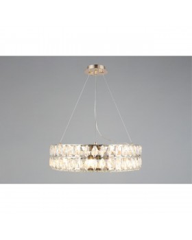 Люстра подвеснаяAploytAPL.833.03.08-foto14