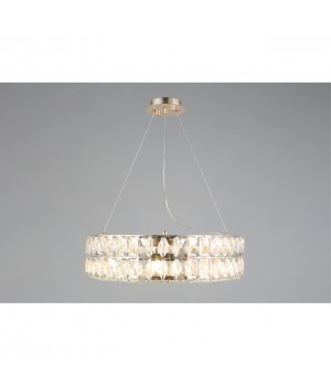 Люстра подвеснаяAploytAPL.833.03.08-foto14