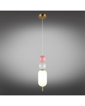 Светильник подвеснойAploytAPL.320.06.01-foto2