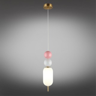 Светильник подвеснойAploytAPL.320.06.01-foto2