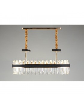 Люстра подвеснаяAploytAPL.027.03.81-foto14