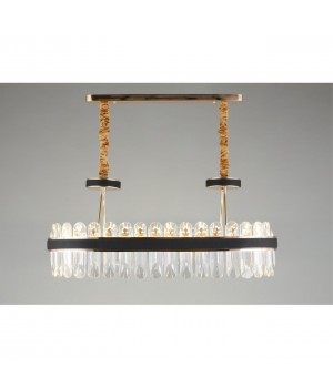 Люстра подвеснаяAploytAPL.027.03.81-foto14