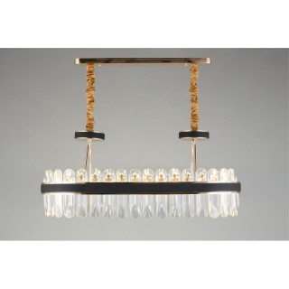 Люстра подвеснаяAploytAPL.027.03.81-foto14