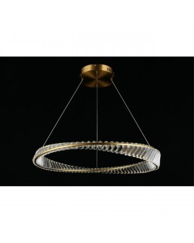 Люстра подвеснаяAploytAPL.045.03.35-foto7