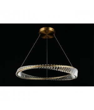 Люстра подвеснаяAploytAPL.045.03.35-foto7