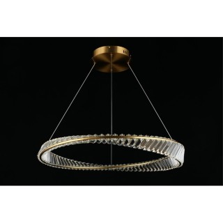 Люстра подвеснаяAploytAPL.045.03.35-foto7