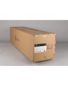 Люстра подвеснаяAploytAPL.046.13.80-foto3