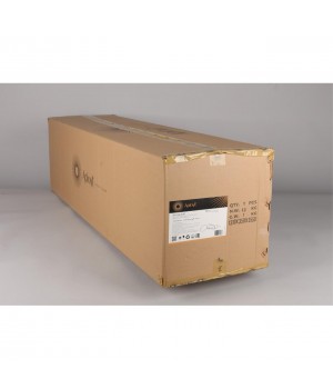 Люстра подвеснаяAploytAPL.046.13.80-foto3