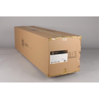 Люстра подвеснаяAploytAPL.046.13.80-foto3