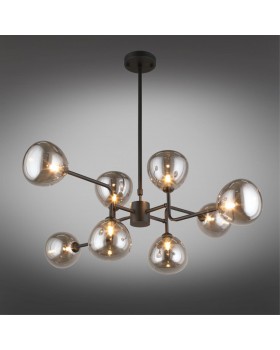 Люстра потолочнаяAploytAPL.913.07.08-foto2