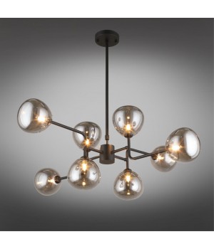 Люстра потолочнаяAploytAPL.913.07.08-foto2