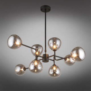 Люстра потолочнаяAploytAPL.913.07.08-foto2