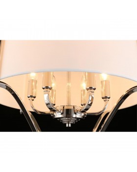 Люстра подвеснаяAploytAPL.727.06.06-foto6