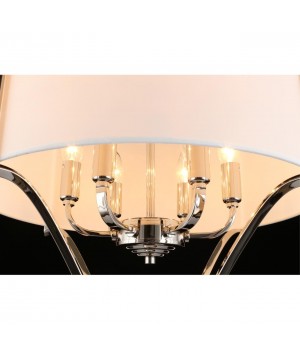 Люстра подвеснаяAploytAPL.727.06.06-foto6