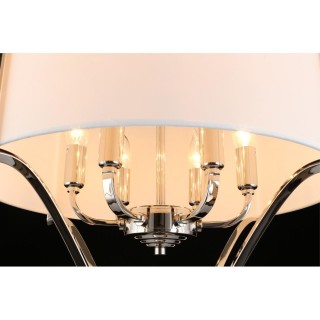 Люстра подвеснаяAploytAPL.727.06.06-foto6