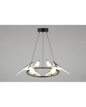 Люстра подвеснаяAploytAPL.822.13.60-foto13