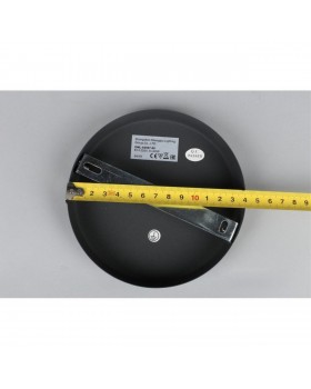 Люстра потолочнаяOmniluxOML-64907-06-foto7