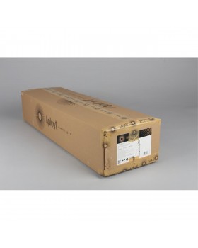 Светильник настенный (Бра) Aployt APL.325.11.01-foto3