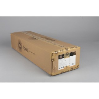 Светильник настенный (Бра) Aployt APL.325.11.01-foto3