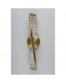 Светильник настенный (Бра)AploytAPL.045.01.10-foto9