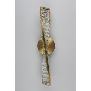 Светильник настенный (Бра)AploytAPL.045.01.10-foto9