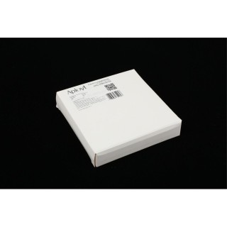 Трековое управление Aployt APL.0190.00.03-foto3