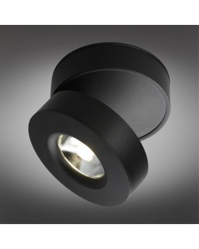 Светильник встраиваемый-накладнойOmniluxOML-101919-12-foto2