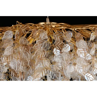 Люстра подвесная Aployt APL.850.13.13-foto8