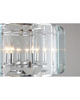 Люстра подвеснаяOmniluxOML-81513-06-foto4