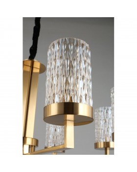 Люстра подвеснаяOmniluxOML-84713-08-foto8