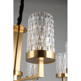 Люстра подвеснаяOmniluxOML-84713-08-foto8