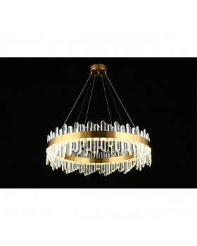 Люстра подвеснаяAploytAPL.029.03.106-foto11