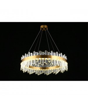 Люстра подвеснаяAploytAPL.029.03.106-foto11