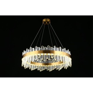 Люстра подвеснаяAploytAPL.029.03.106-foto11