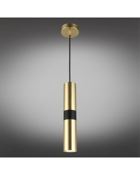 Светильник подвеснойAploytAPL.607.16.01-foto2