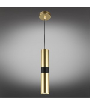 Светильник подвеснойAploytAPL.607.16.01-foto2