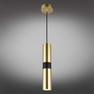 Светильник подвеснойAploytAPL.607.16.01-foto2