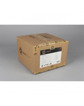 Светильник настенный (Бра) Aployt APL.329.11.05-foto3