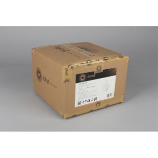 Светильник настенный (Бра) Aployt APL.329.11.05-foto3