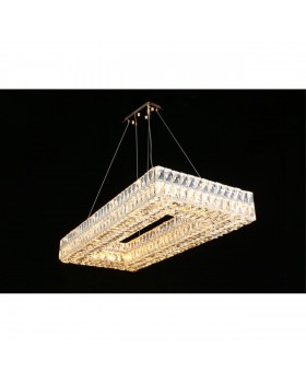 Люстра подвесная Aployt APL.834.03.16-foto11